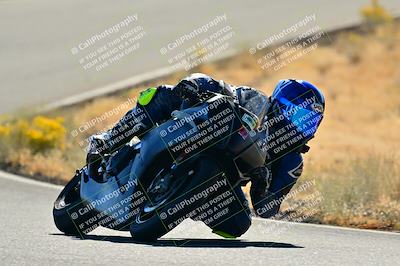 media/Nov-09-2024-2WTD (Sat) [[694fc593b7]]/Group B/Session 3 (Turn 6-Outside)/